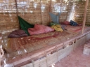 akha (39)